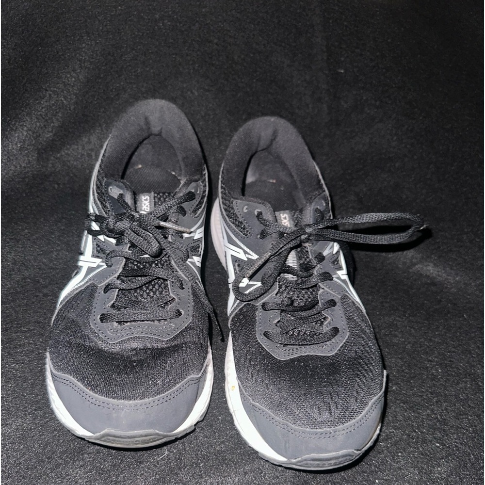 Men Asics - Picture 2 of 5